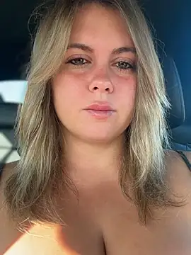 Samantha_official webcam show