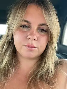 Samantha_official: вебкам-шоу