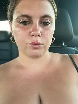 Samantha_official webcam show