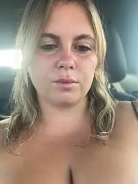 Samantha_official Webcam Show