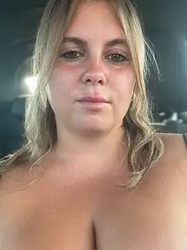 Samantha_official ওয়েবক্যাম শো