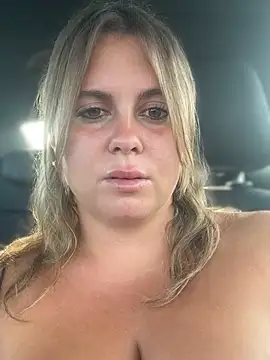 Samantha_official webcam show