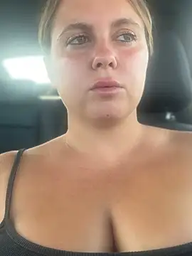 Samantha_official Webcamshow