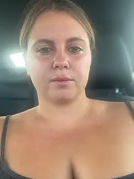 Samantha_official webcam show