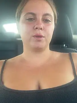 Samantha_official Webcam-Show