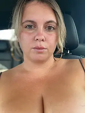 Samantha_official Webcamshow