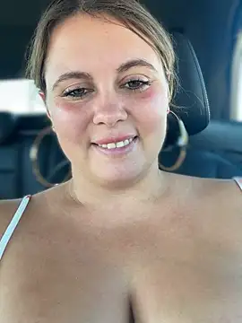 Samantha_official Webcam-Show