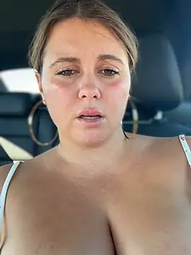 Samantha_official webcam show