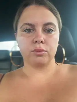 Samantha_official Webcamshow