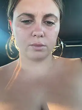Show de webcam de Samantha_official