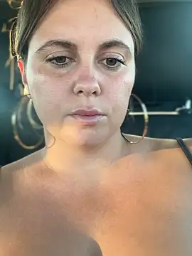 Samantha_official – webcam-show