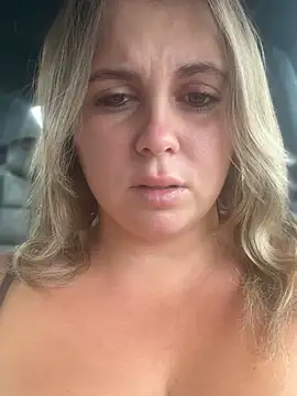 Samantha_official Live XXX-Chat
