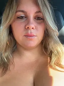 Samantha_official: вебкам-шоу