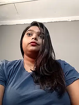 Chat XXX en directo de Candybabe911