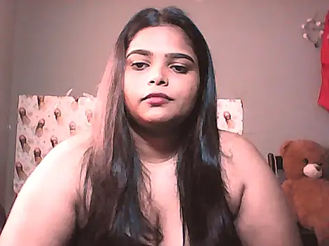 Candybabe911 Live XXX-chat