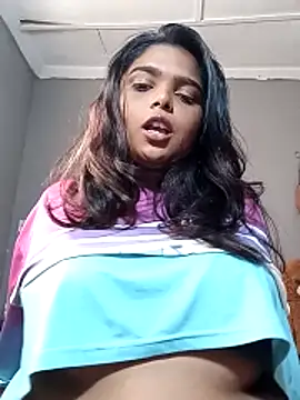 Candybabe911's Live XXX Chat