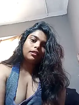 XXX chat uživo modela Candybabe911