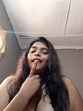 Candybabe911 Chat XXX in diretta