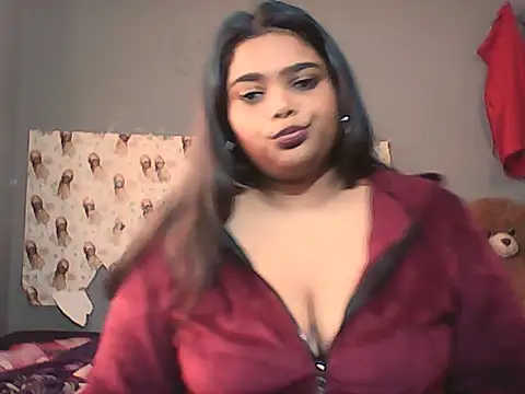 Candybabe911 라이브 XXX 채팅