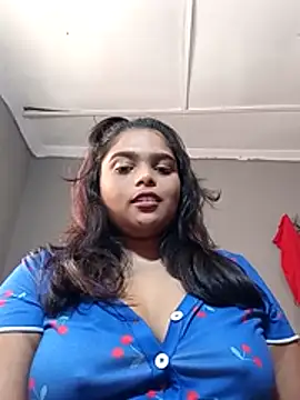 Онлайн чат XXX Candybabe911
