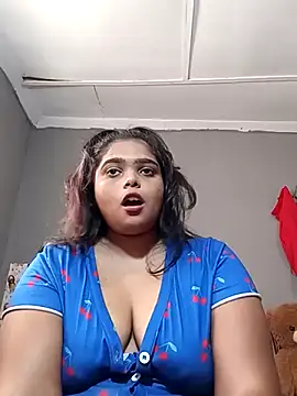 Candybabe911's Live XXX Chat