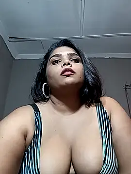 Živý XXX chat Candybabe911