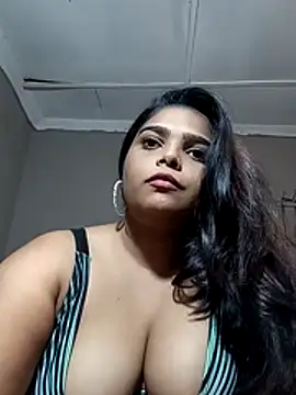 Živý XXX chat Candybabe911