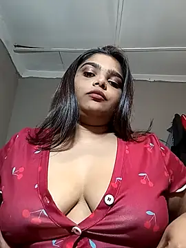 Candybabe911 live XXX chat