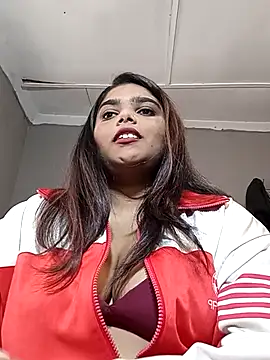 Candybabe911 – live chatrum