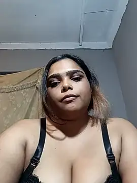 Candybabe911 – Live XXX-chat