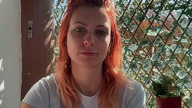karo123421's Webcam Show