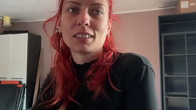 Živý XXX chat karo123421
