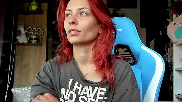 karo123421's Live XXX Chat