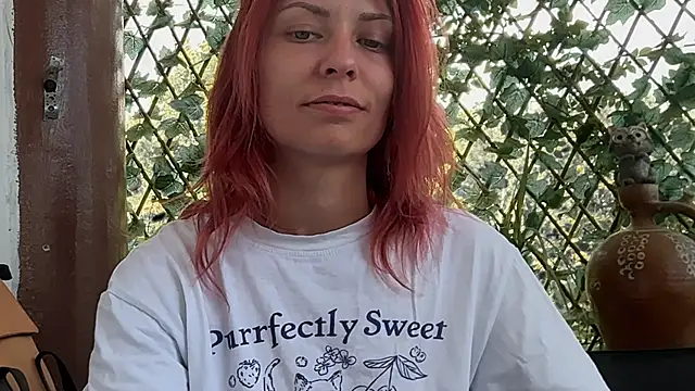 Czat XXX na żywo – karo123421
