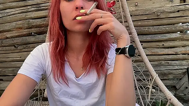 Živý XXX chat karo123421