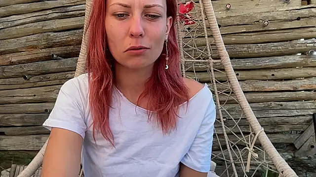 karo123421: онлайн-секс-чат
