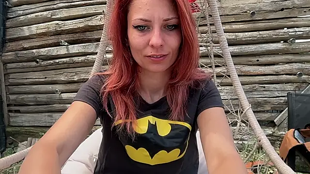 karo123421 – Naživo XXX chat