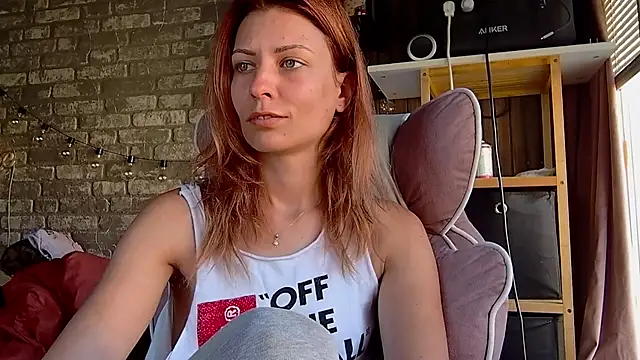 Živý XXX chat karo123421