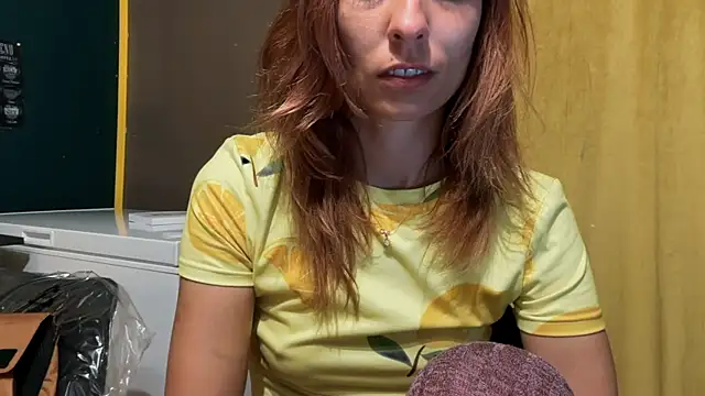 karo123421 Live XXX-chat
