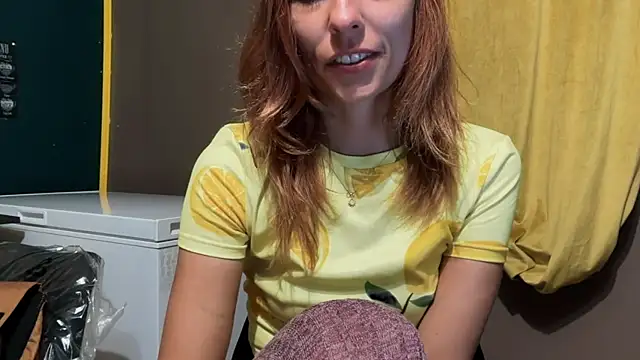 Živý XXX chat karo123421