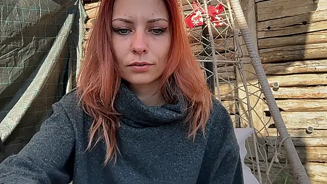 karo123421 live XXX chat