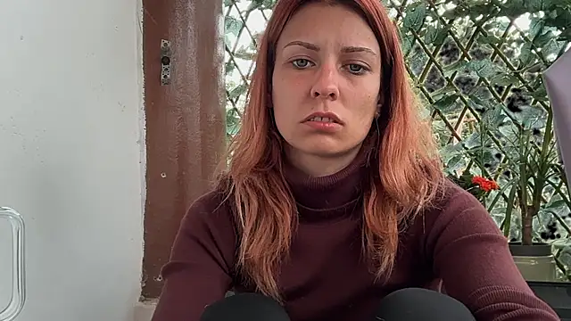 karo123421 élő XXX-chatje