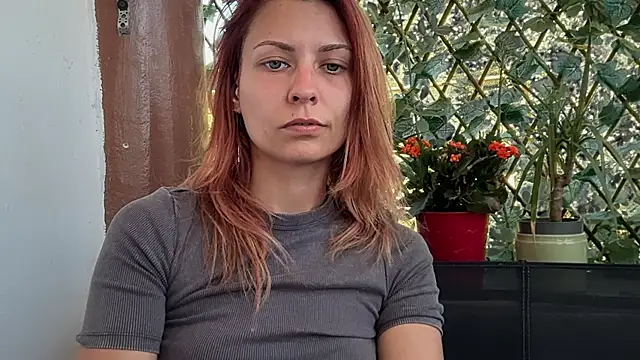 karo123421 라이브 XXX 채팅