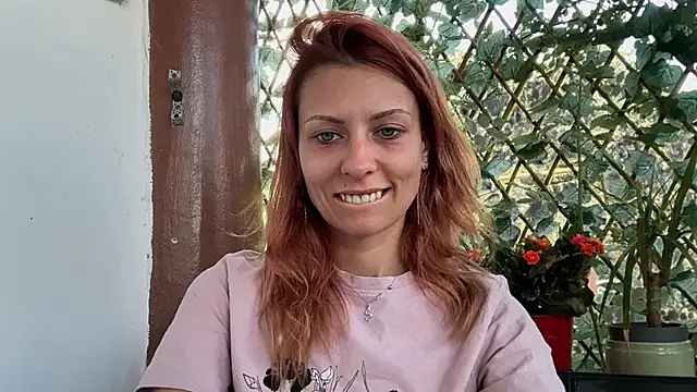 karo123421 Chat XXX in diretta