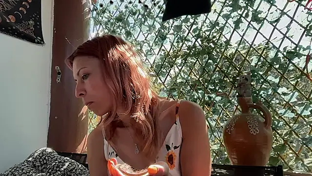 Czat XXX na żywo – karo123421