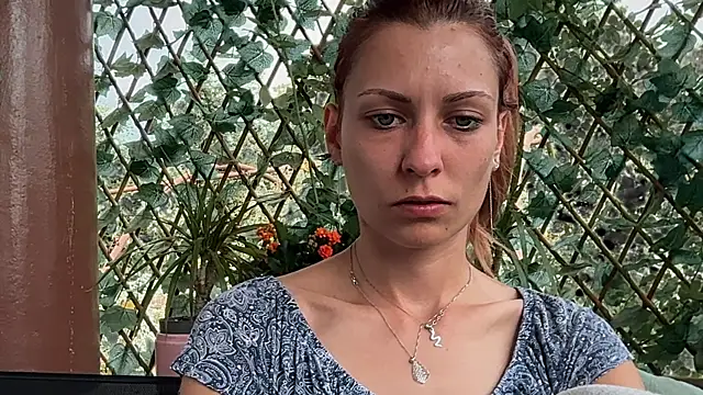 karo123421: онлайн-секс-чат