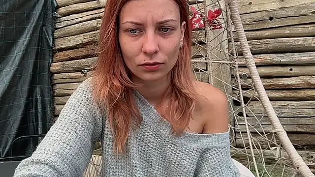 Chat +18 de karo123421 ao vivo