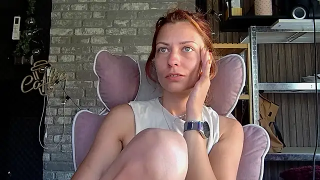karo123421 Chat XXX in diretta