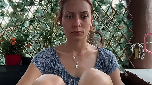 Živý XXX chat karo123421