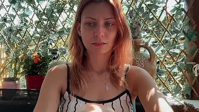 karo123421 Live XXX Chat